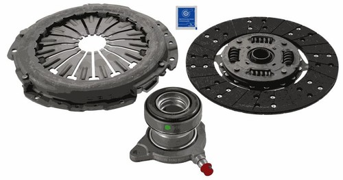Sachs kupplungssatz 3000 - sachs,