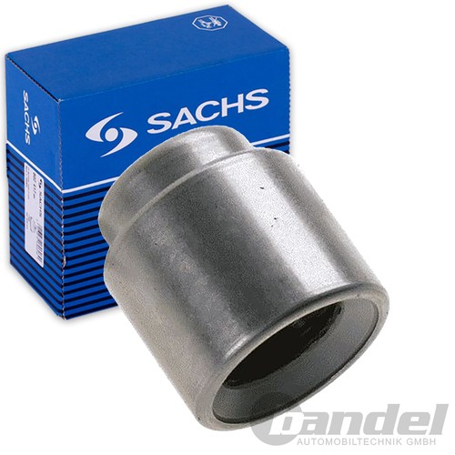 Sachs führungslager - sachs,