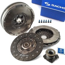 SACHS Kupplung Kupplungssatz +
