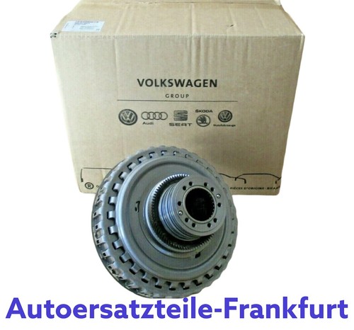 Original audi 0b5141030e - audi,