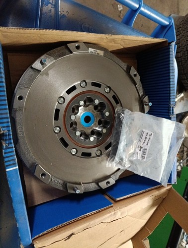 Sachs schwungrad 2294 - 2294, 044