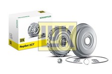 Schaeffler LuK Kupplungssatz