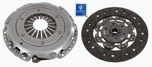Sachs 3000 970 145 - 145,