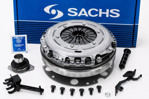 Sachs kupplung satz mit - sachs,