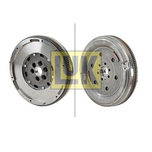 Luk 415 0667 - luk,