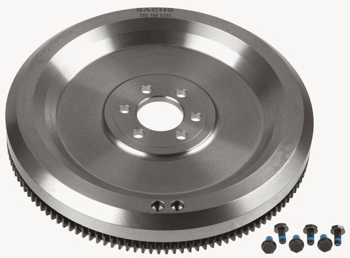Sachs schwungrad 3021 - 600, 285