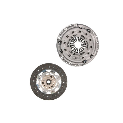 Kupplungssatz sachs 3000 952 - 3000,