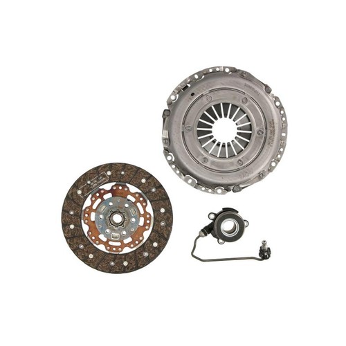 Clutch kit 3000 sachs - clutch, 990