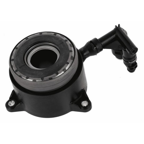 3182 600 270 - , sachs
