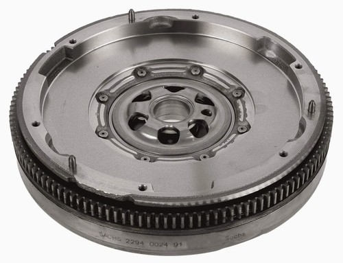 Sachs schwungrad 2294 002 491 - schwungrad,