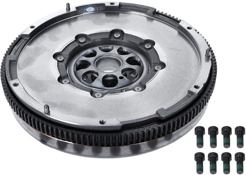 Sachs schwungrad 2294 000 - schwungrad,
