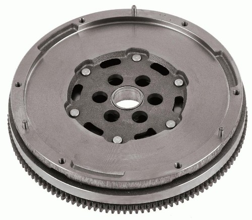 Schwungrad sachs 2294 501 - schwungrad,