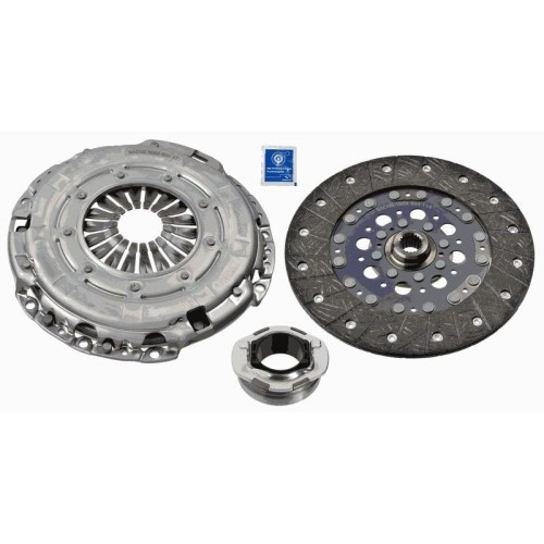 3000 954 427 - , sachs