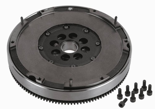 Sachs 2294 002 293 - sachs,