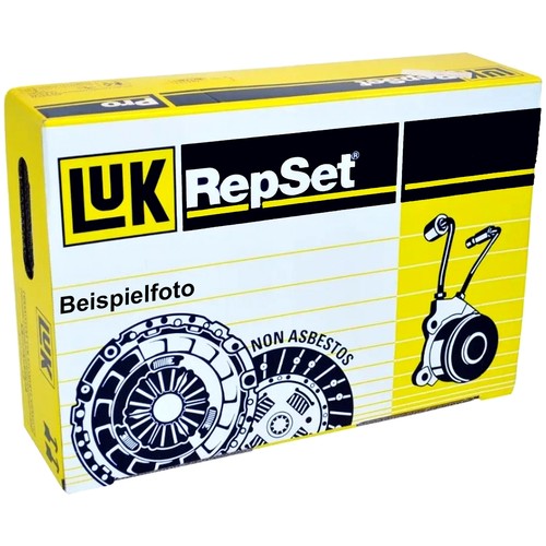 Schaeffler luk 623370409 - schaeffler,