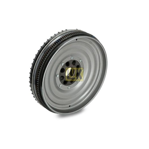 415 0897 schaeffler luk - 09,