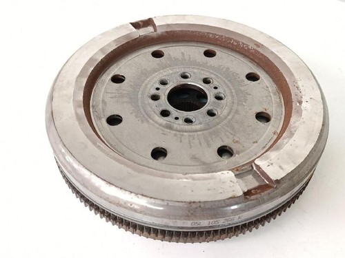 05l105266k schwungscheibe audi - 05l105266k,