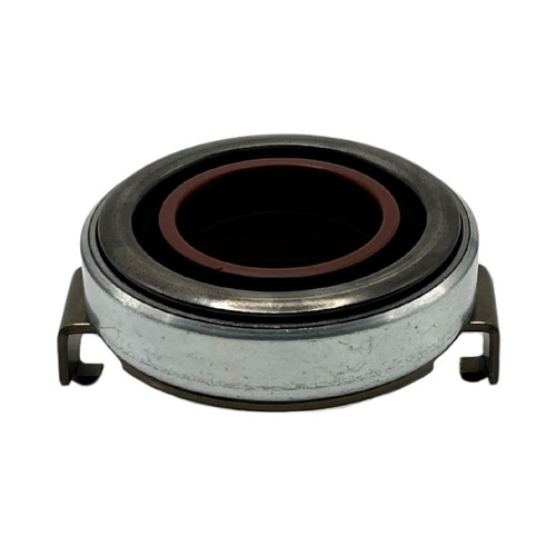Skf vkc 3701 ausrücklager - skf,