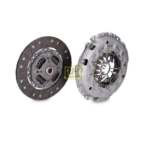 623 3704 schaeffler luk - 3704, 09