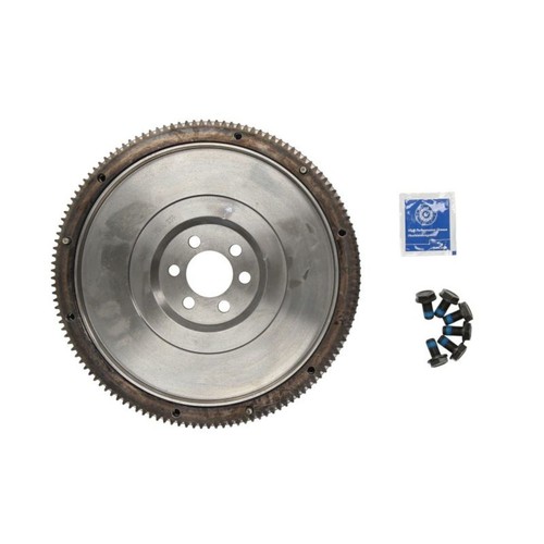 Schwungrad sachs 3021 - 3021, 600