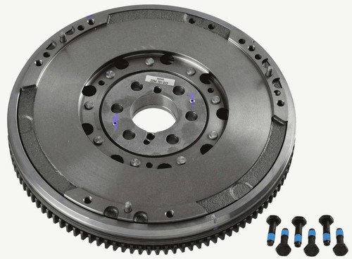 Sachs 2294701013 schwungrad - sachs,
