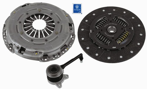 Sachs kupplungssatz 3000 - sachs,