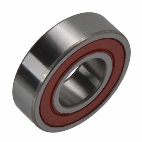 Sachs 1863 606 243 - 1863,