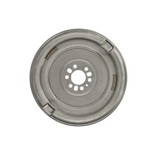 Schwungrad Schaeffler LuK 415