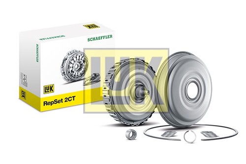 Luk 602 0026 - luk,