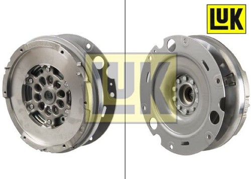 Luk 415034310 schwungrad für - luk,