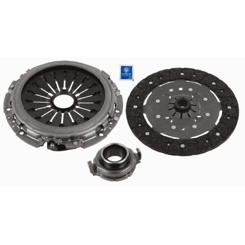 3000 951 641 sachs - 3000,