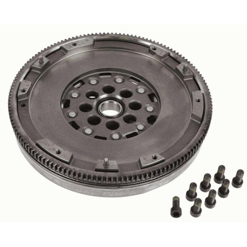 2294 701 057 sachs - 701,