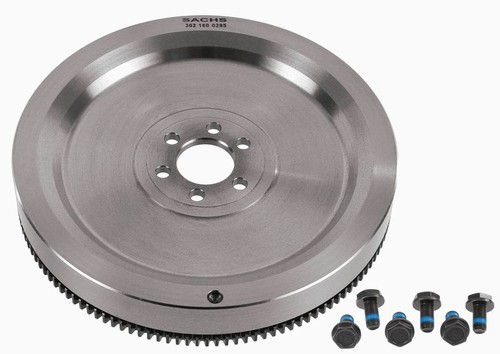 Sachs schwungrad 3021 - 3021, 600