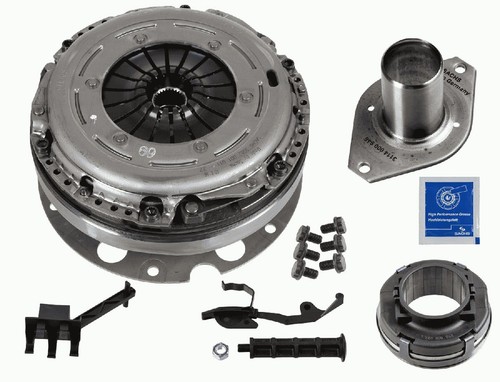 Sachs 2290 601 098 - sachs,