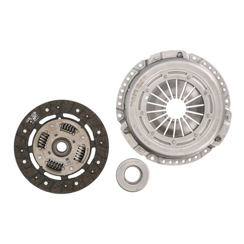 Kupplungssatz sachs 3000 - sachs,