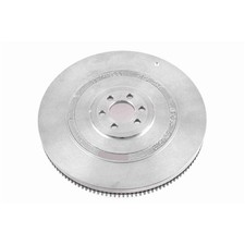 Vaico Schwungrad für Audi