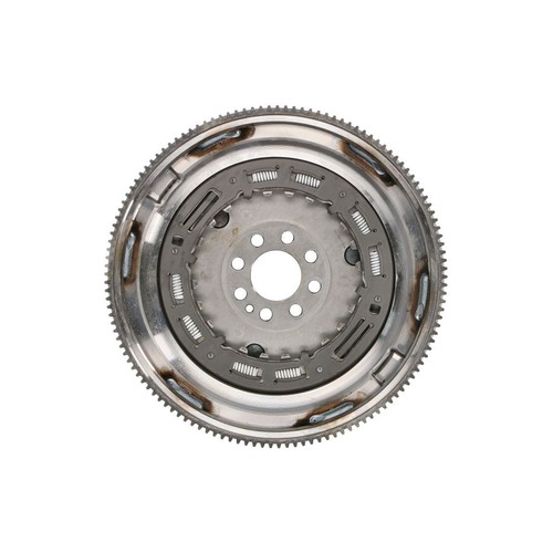 Schwungrad schaeffler luk 415 - schaeffler,