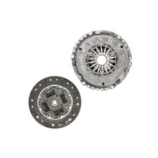 Kupplungssatz Schaeffler LuK