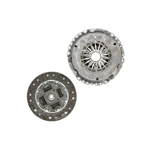 Kupplungssatz schaeffler luk - kupplungssatz,