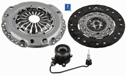 Sachs kupplungssatz 3000 - sachs,