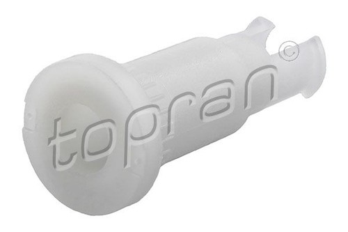 Topran lager kupplungshebel - lager,,