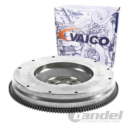 Vaico schwungrad passend - vaico,