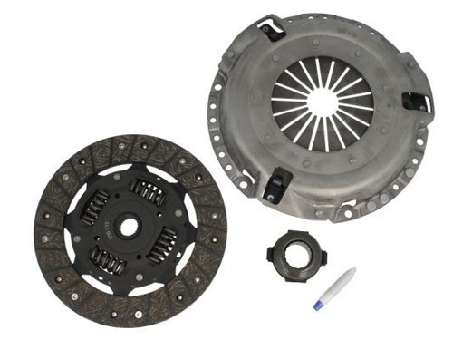 Nexus f1r092nx kupplungssatz - f1r092nx,