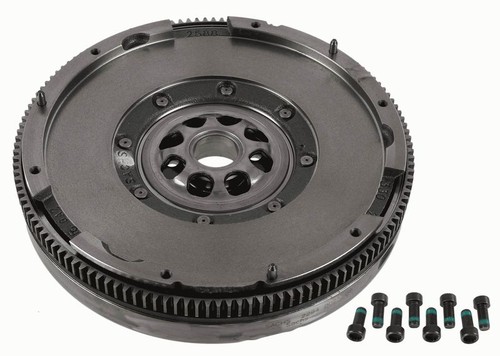 Sachs schwungrad 2294 - 2294, 508