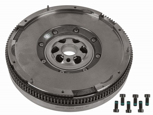 Sachs schwungrad für - schwungrad,