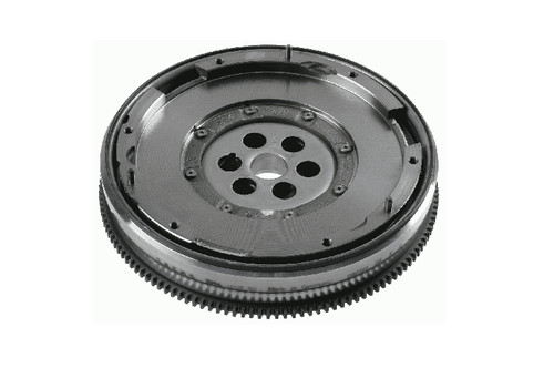 Schwungrad sachs 2294 000 998 - sachs,