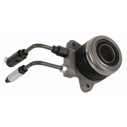 3182 654 312 sachs - 3182,