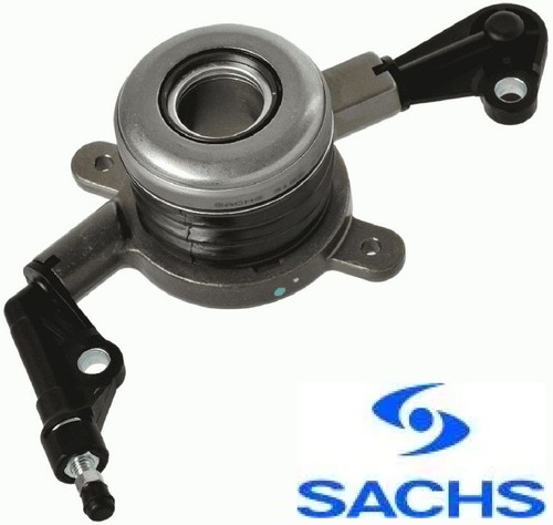 Sachs 3182654216 - sachs,