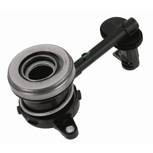 3182 600 269 - , sachs