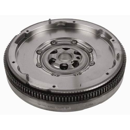 Sachs schwungrad - sachs,